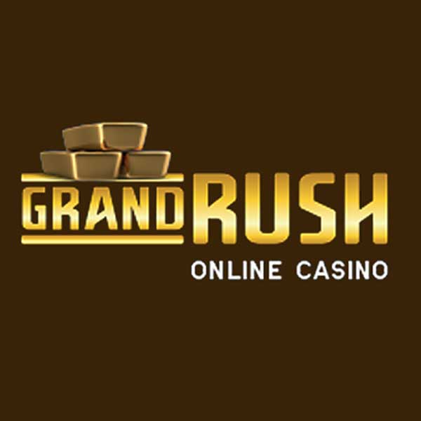 casino native app