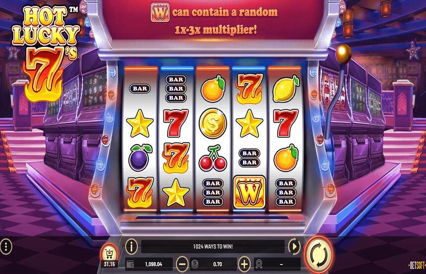 best online casino real money california