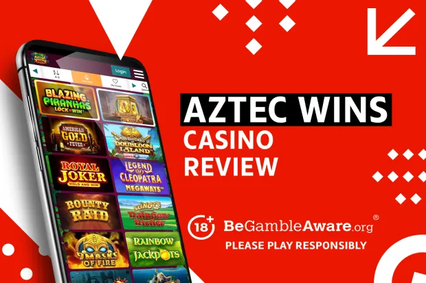 casino 2020 app download