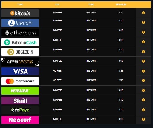 jackpotcity casino app