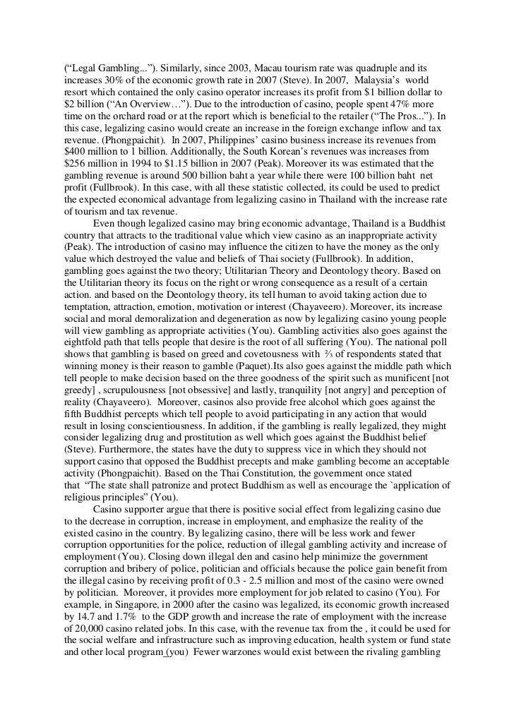 สมัคร คา สิ โน ออนไลน์ ฟรี เครดิต