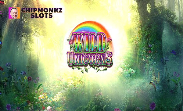 no deposit bonus ducky luck