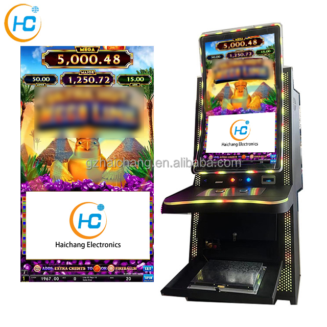 Casino Boo Bewertungen