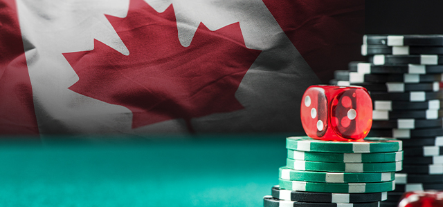Betvictor Casino