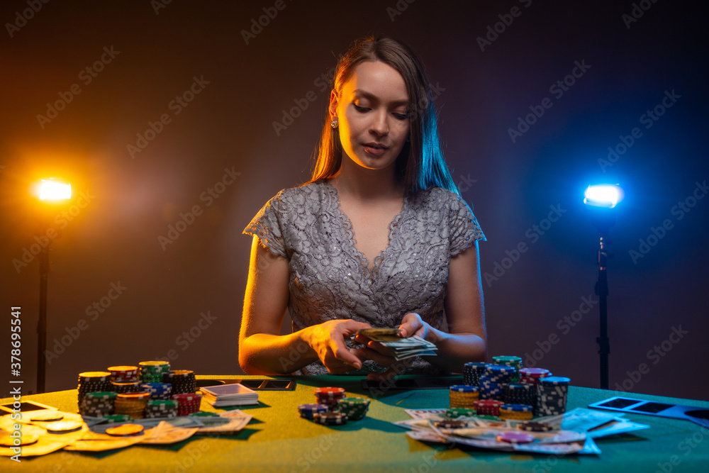 jozz Casino Mobile