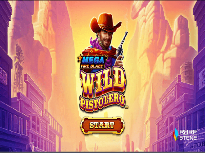 casino app that pays real cash