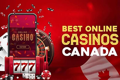 xpokies casino no deposit bonus codes
