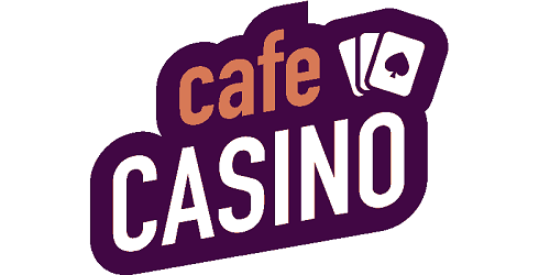 sunset beach Online -Slot