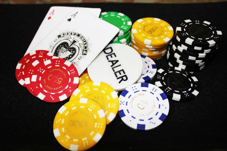 no deposit bonus new player