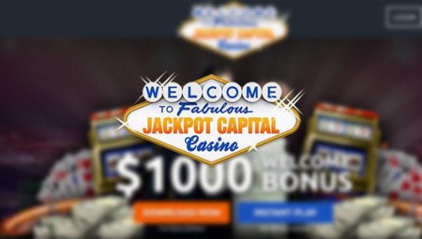 online casino highest payout rate