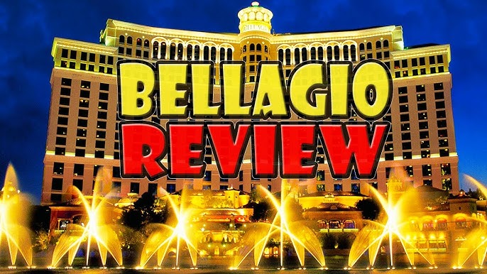 casino games online purchase