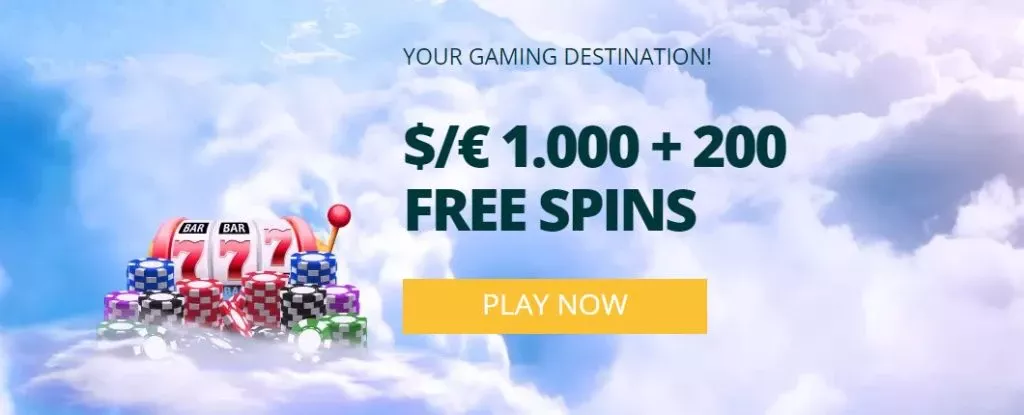no deposit bonus grande vegas casino