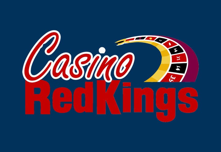 free no deposit bonus casino online