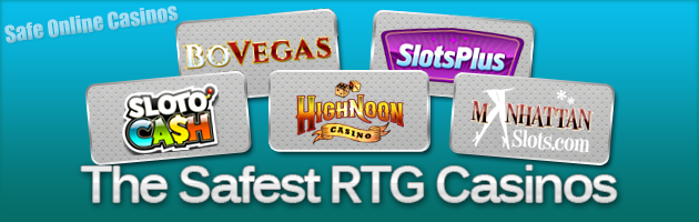 4 queens casino app