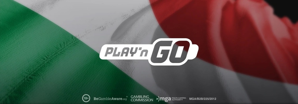 5 dollar no deposit bonus