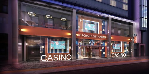 online casino 20 minimum deposit