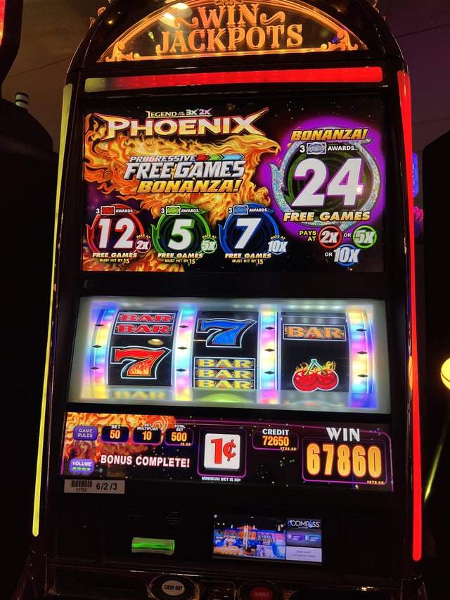 online casino 247 philippines