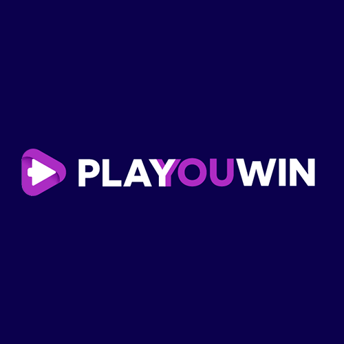 online casino highest payout