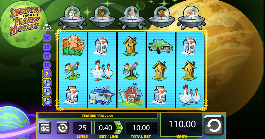 666 casino no deposit bonus