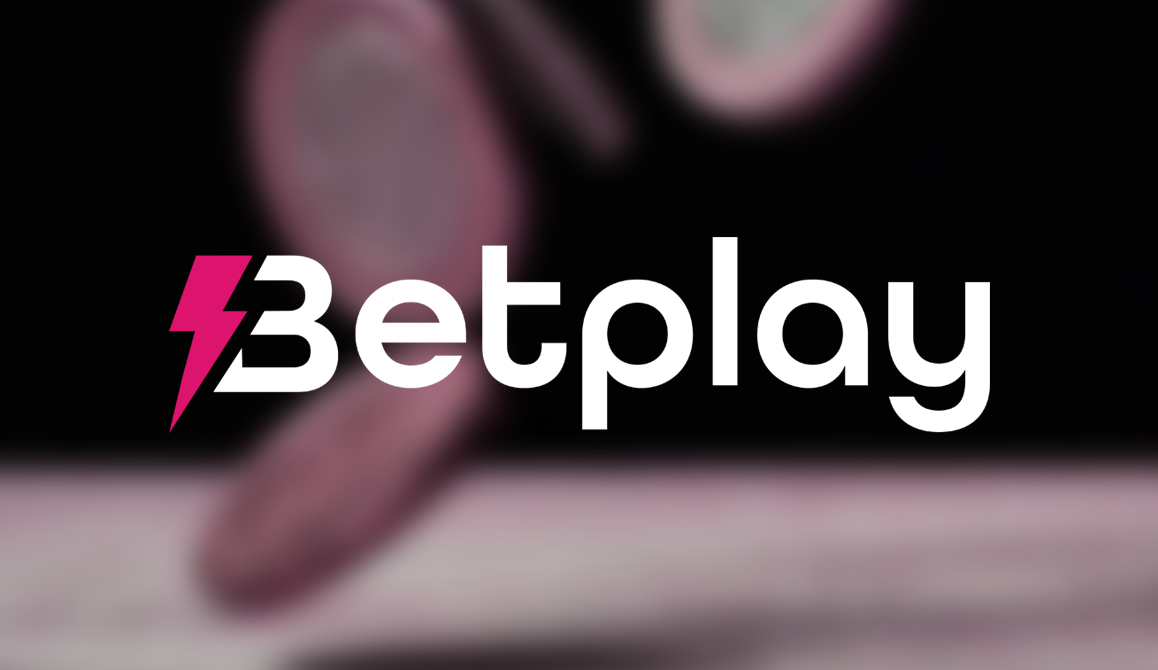 no deposit bonus usa online casino