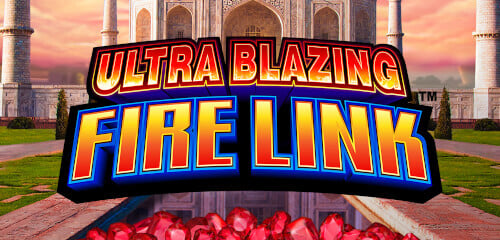 no deposit casino bonus quickspin