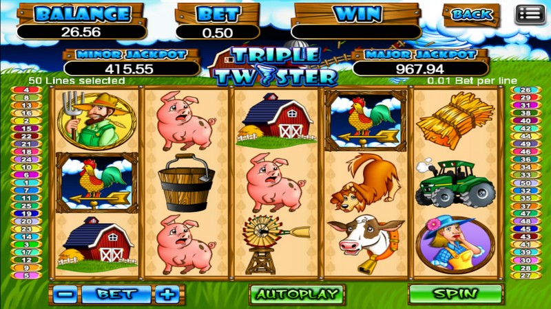 online casino venmo