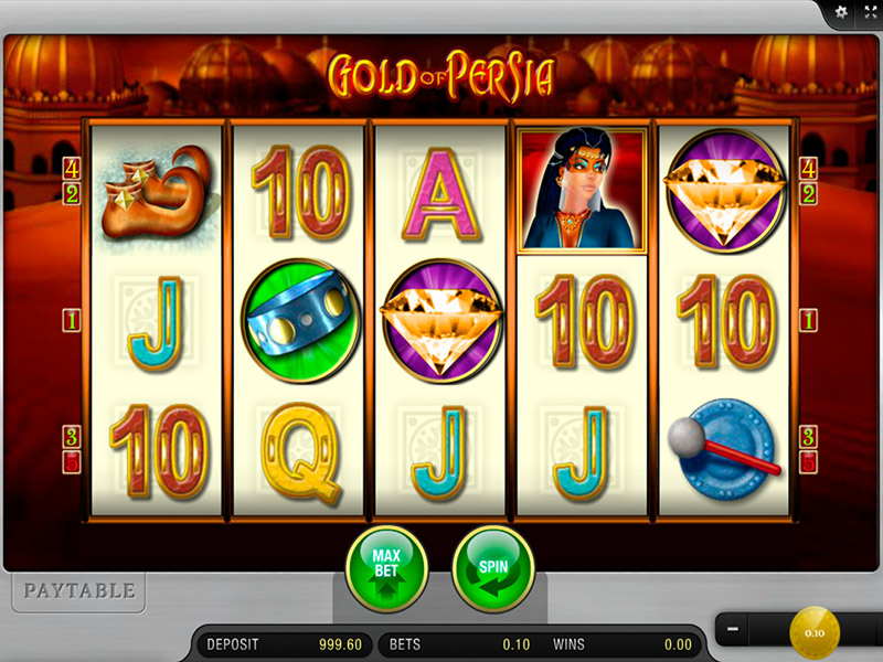 best online casino live dealer