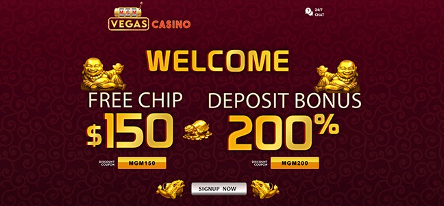online casino no deposit bonus keep winnings usa jumba bet