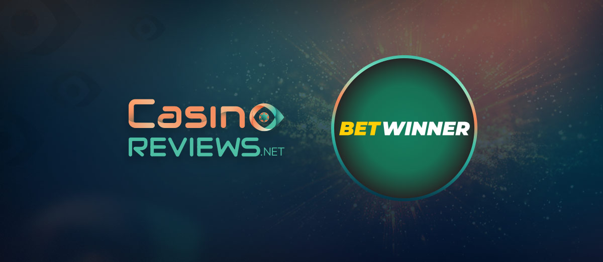 4 star games casino no deposit bonus codes 2019