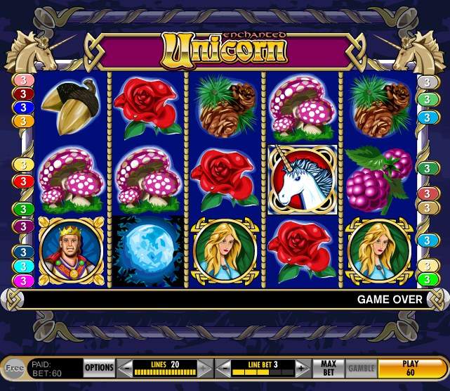 yebo casino app