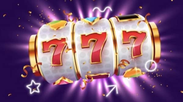 free no deposit casino bonus codes u.s.a. welcome
