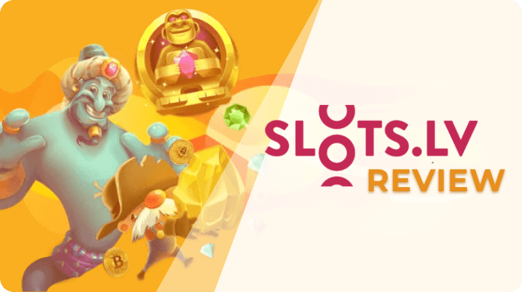 uk casino 5 no deposit bonus
