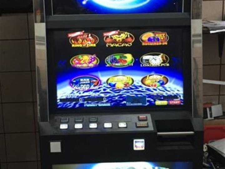 no deposit casino bonus codes cashable