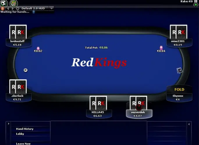 online casino real money florida