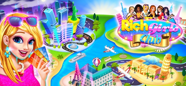 online casinos usa
