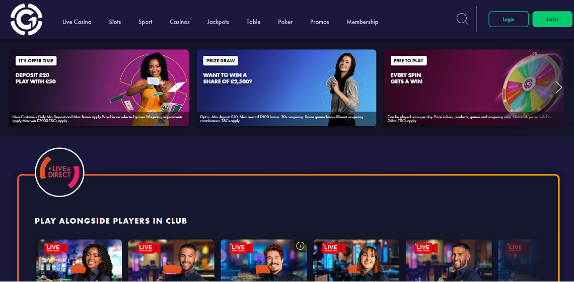 quick hit slot no deposit bonus