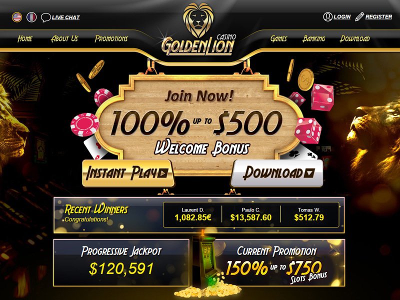 pa online casino promo codes