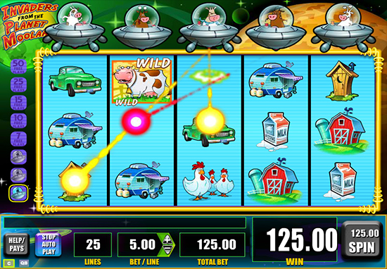 Immerion casino programėlės atsisiuntimas Lietuvoje