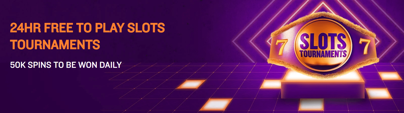 betamerica nj casino app