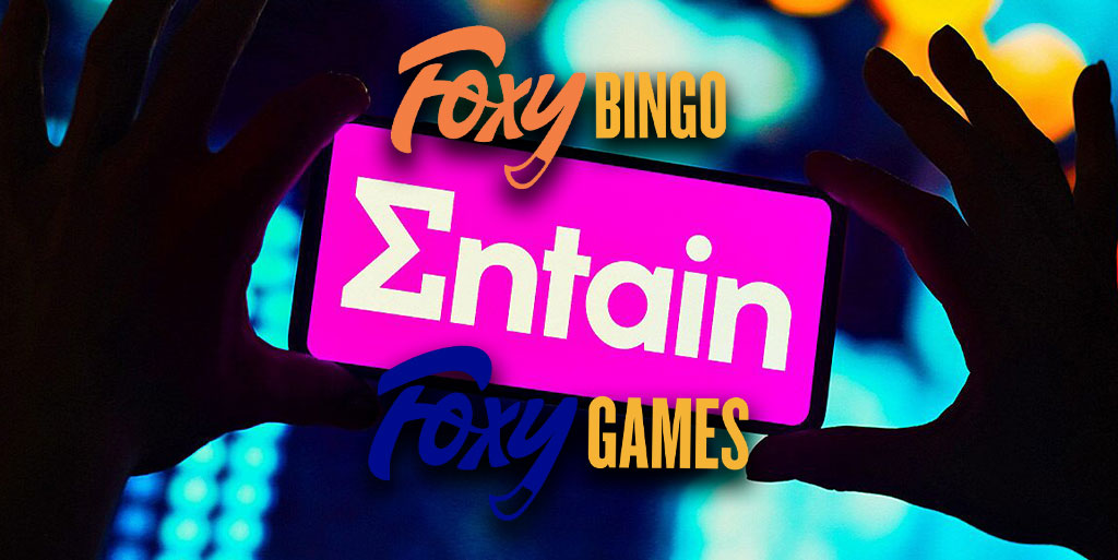 Casino Goslotty   $ 100 kostenlose Spins