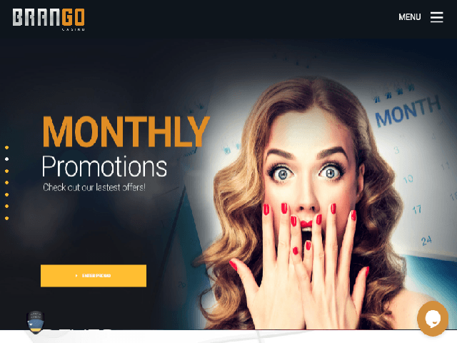 no deposit bonus casino microgaming australia