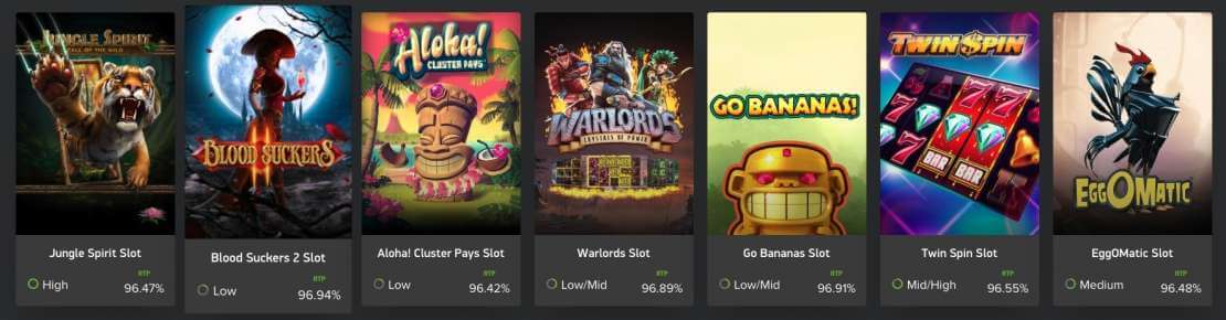 zamsino no deposit bonus