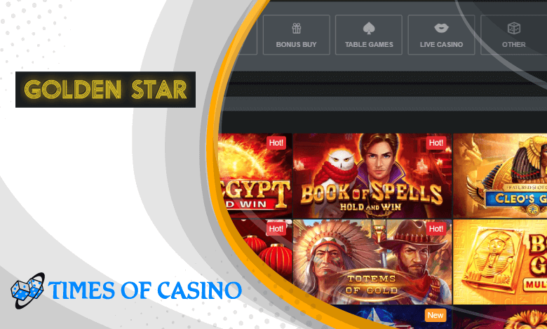 no deposit casino bonus codes cashable