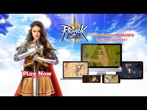 apuesta de aplicación Spinfest