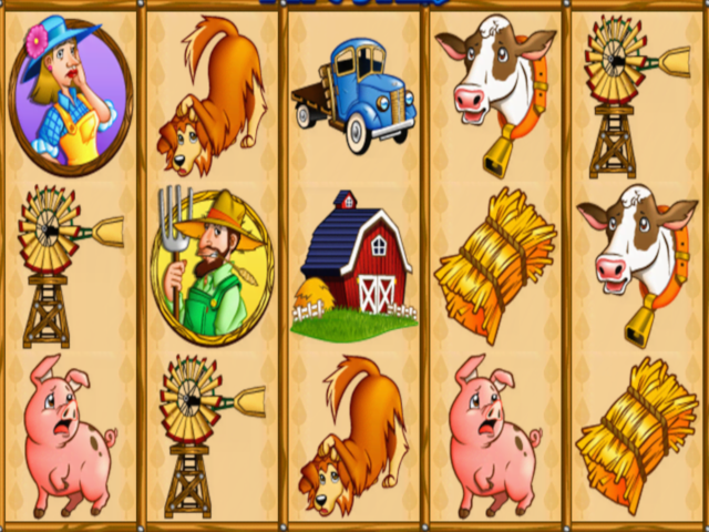 online casino real money texas