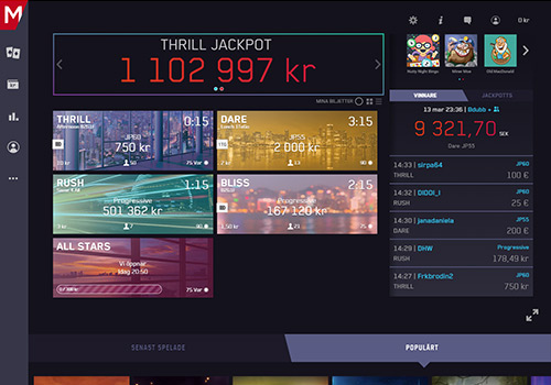 Immerion casino programėlės atsisiuntimas Lietuvoje