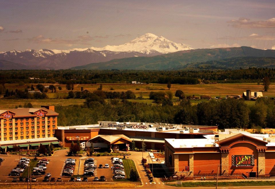 Warlocks Spell online slot