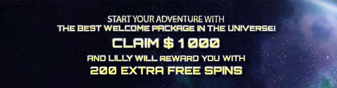 no deposit casino bonus september 2019