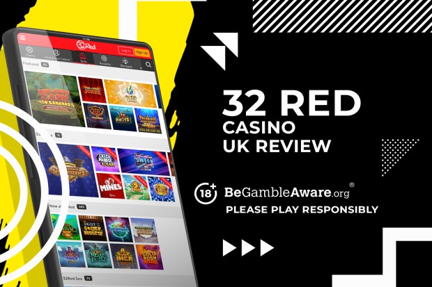 no deposit casino bonus codes for existing players 2020 usa