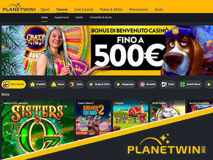 25 free spins no deposit